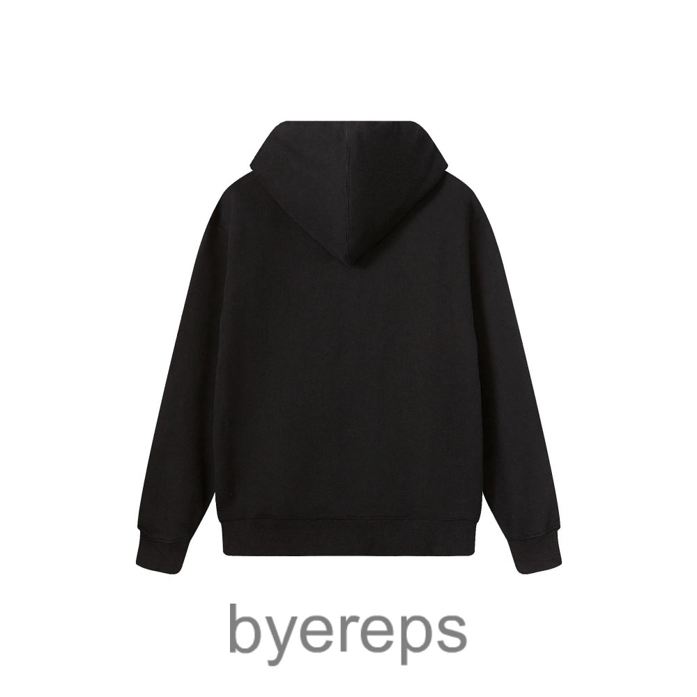 Burberry zip-up (35 colors ) — photo 3 of 4