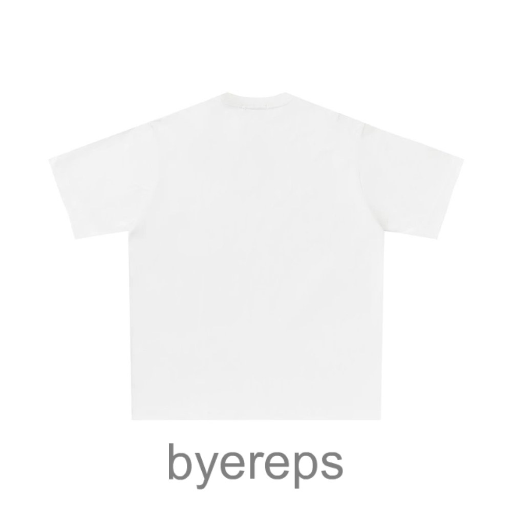 Unbranded Butterfly Black Tee — photo 2 of 4