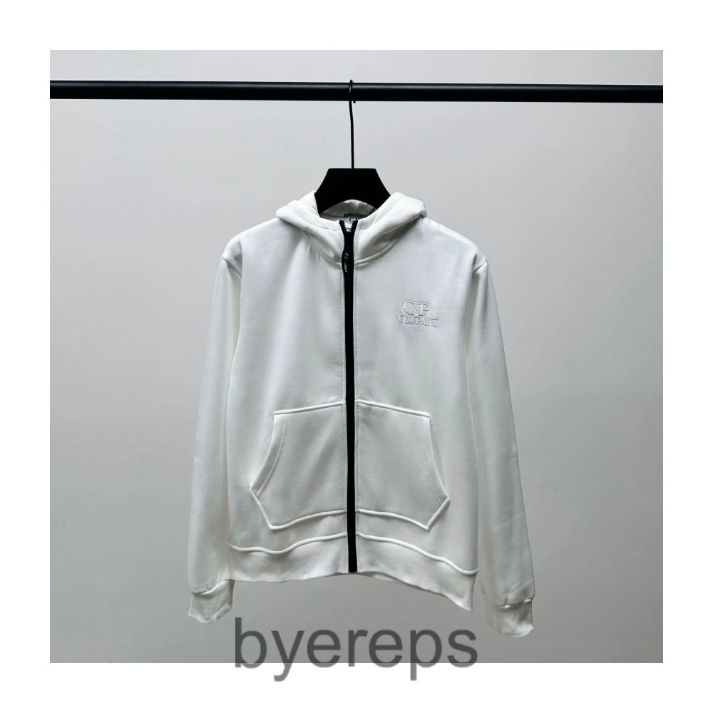 Unbranded C.P. Company Jacket — photo 3 of 4
