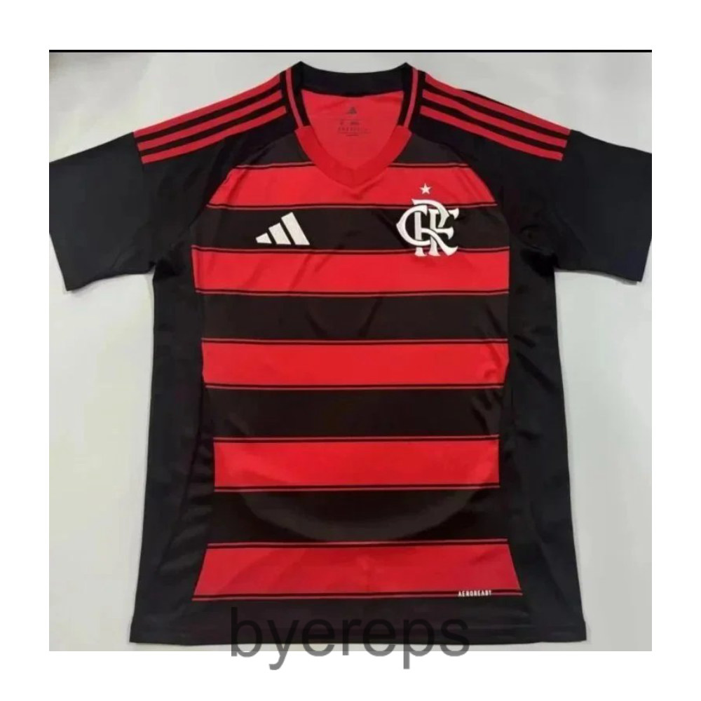 Cactus Jack Jersey