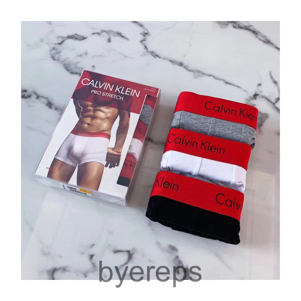 Unbranded CaLouis Vuittonin Klein Underwear — photo 2 of 4