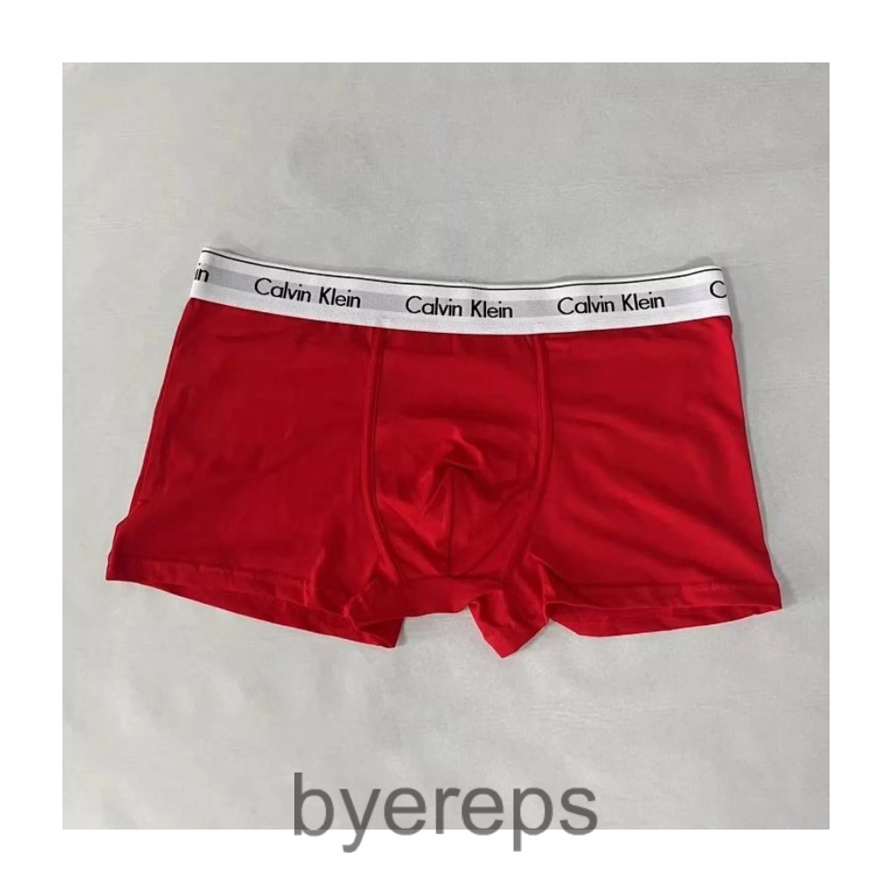 Calvin Klein Boxers