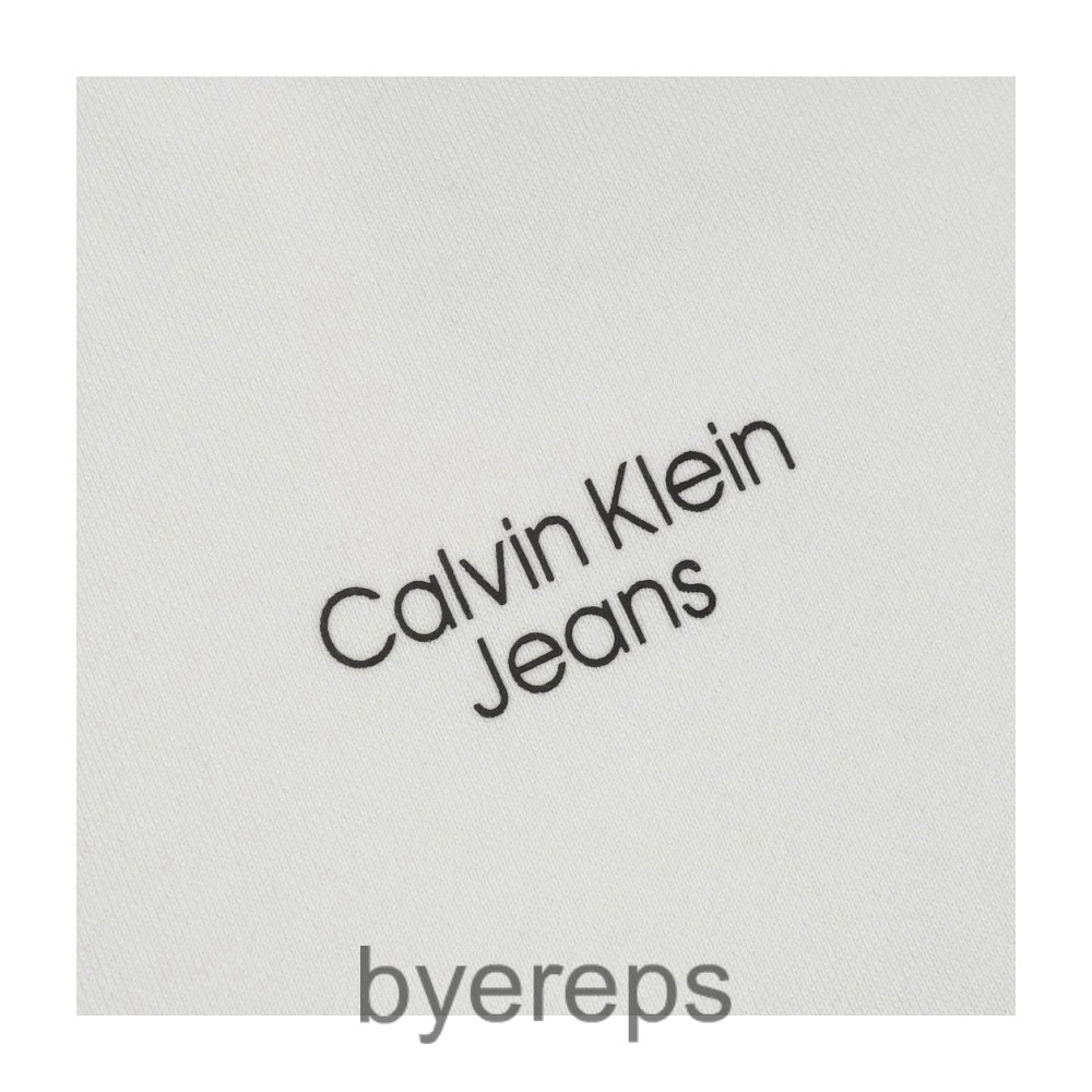 Calvin klein crewneck (35 colors ) — photo 4 of 4