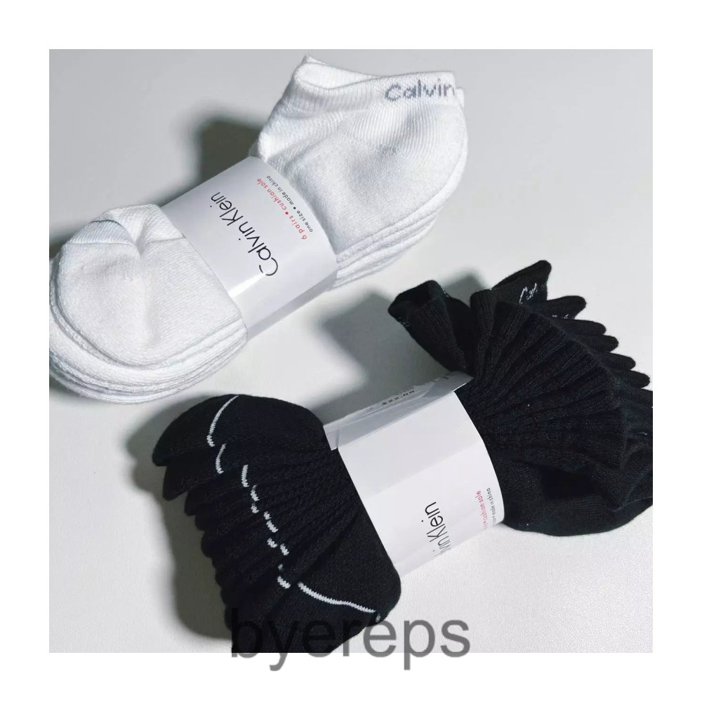 Calvin Klein Socks