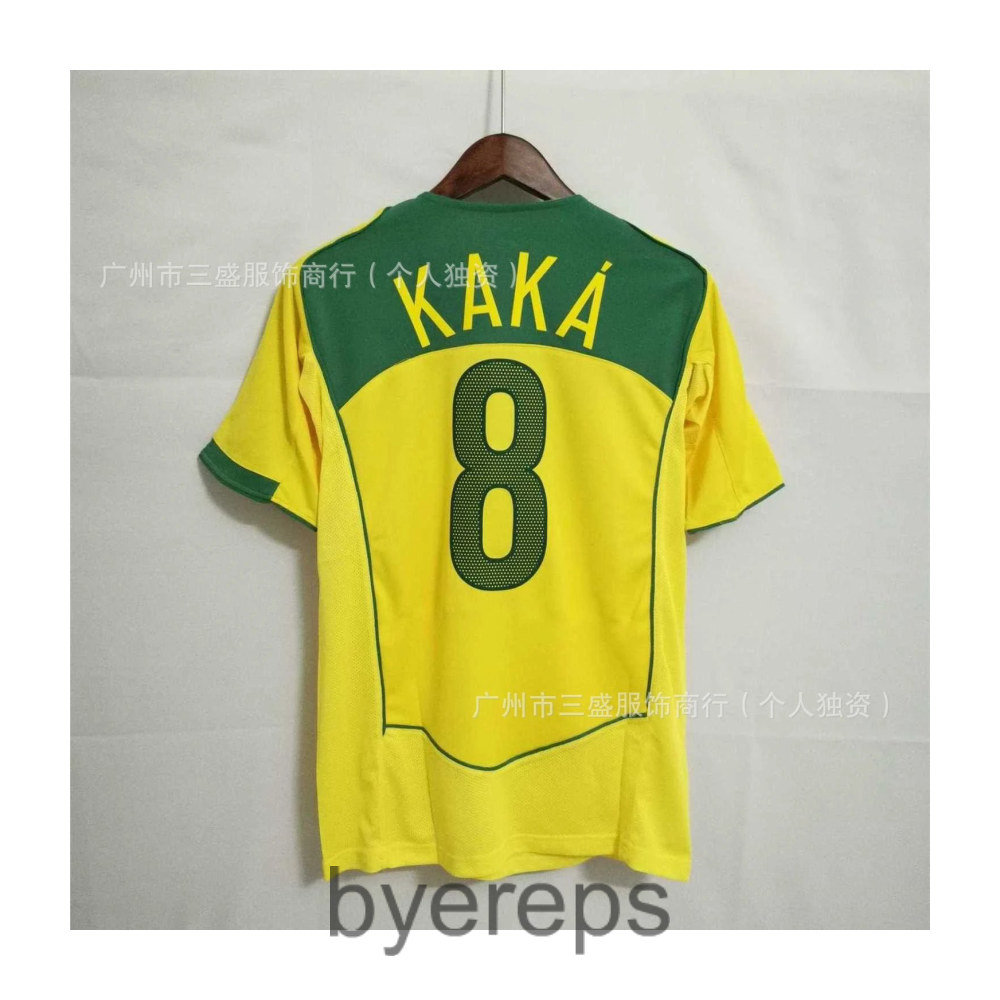 Unbranded Camiseta Santos Jersey — photo 3 of 4