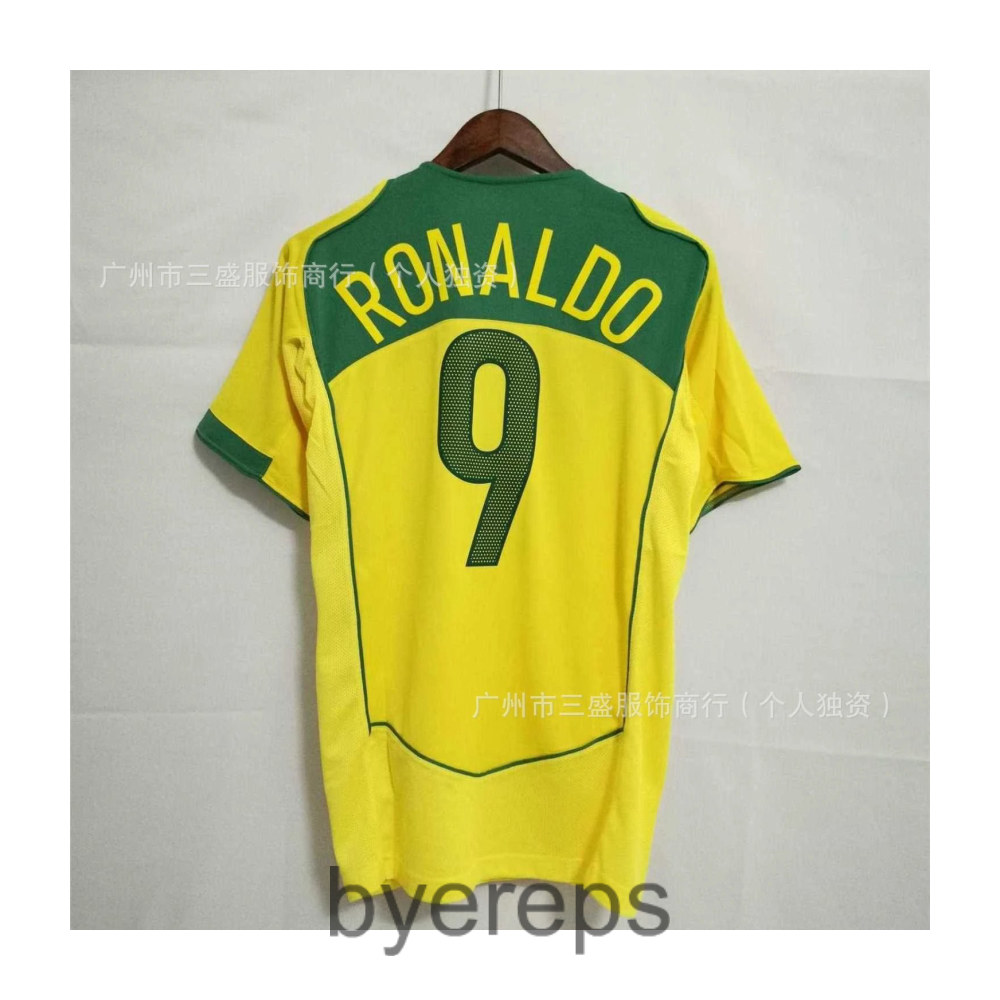 Unbranded Camiseta Santos Jersey — photo 4 of 4
