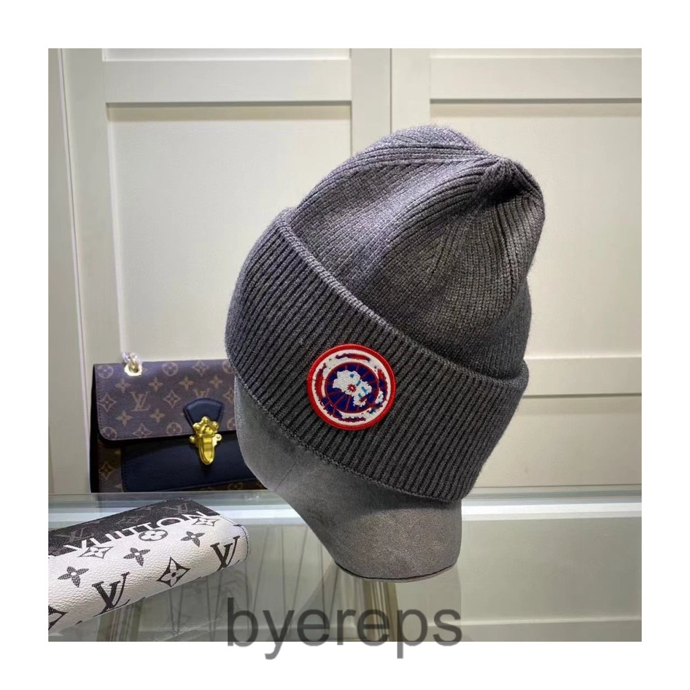Unbranded canada goose beanie — photo 2 of 4