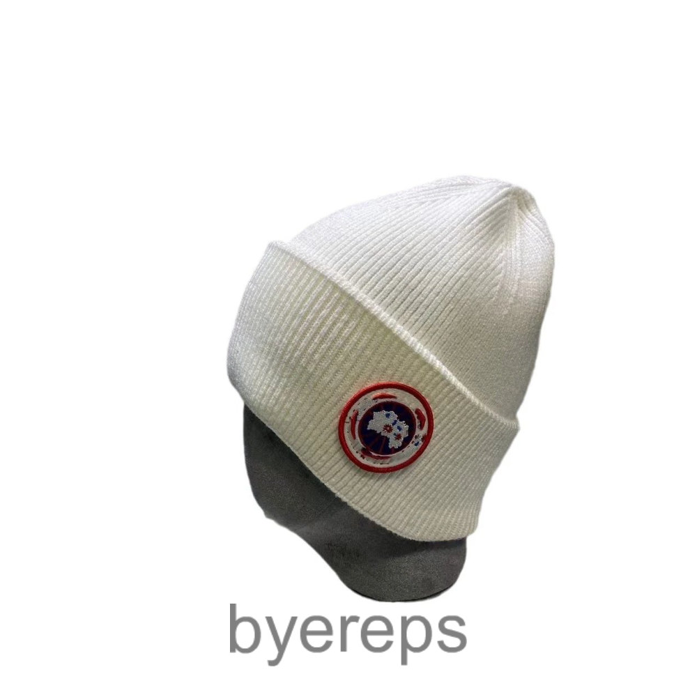 Unbranded canada goose beanie — photo 4 of 4