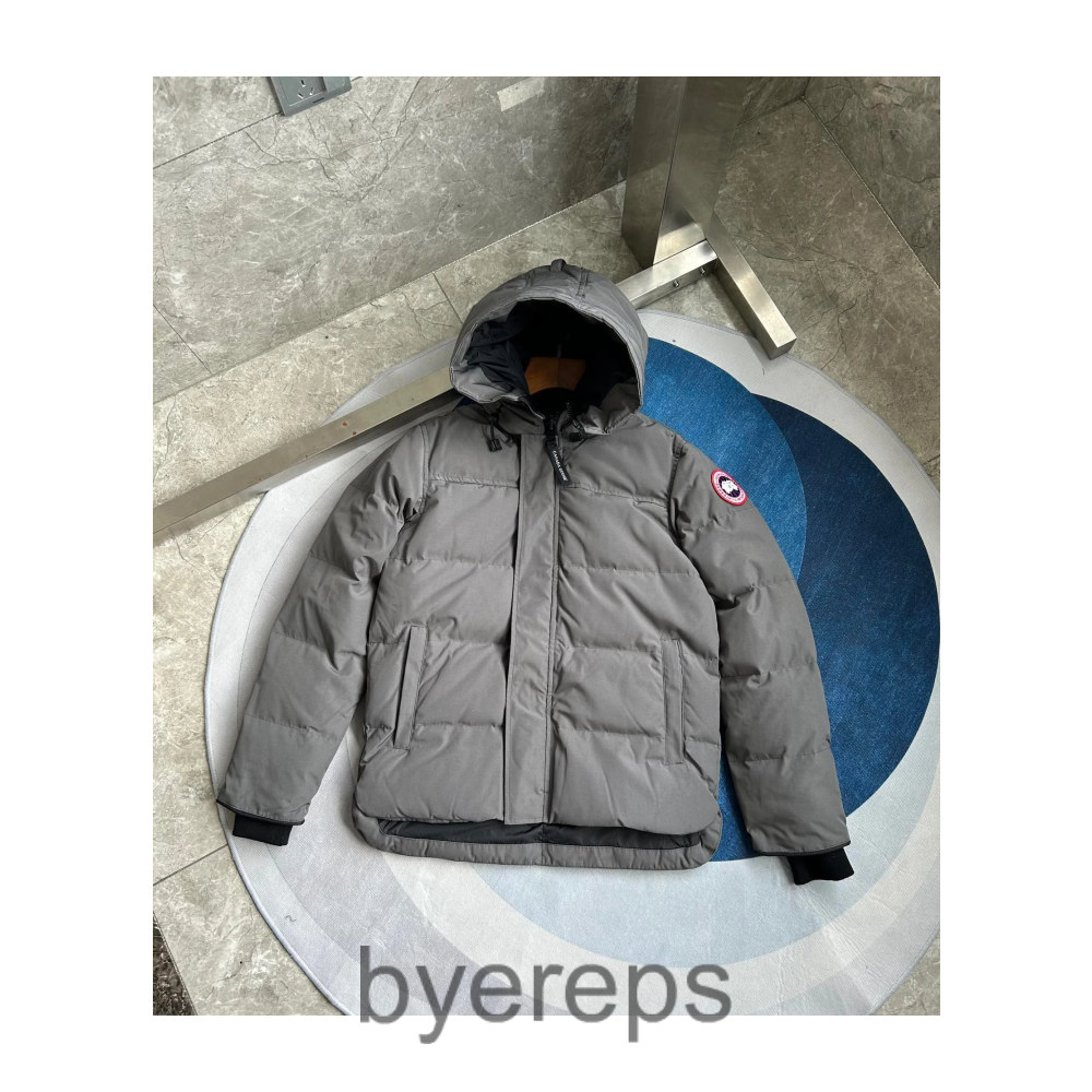 Unbranded Canada Goose Jackets — photo 2 of 4