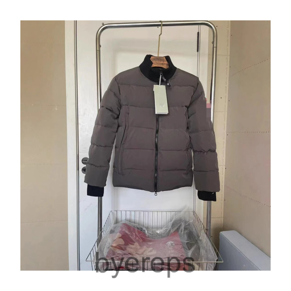 Unbranded Canada goose puffer — photo 2 of 4