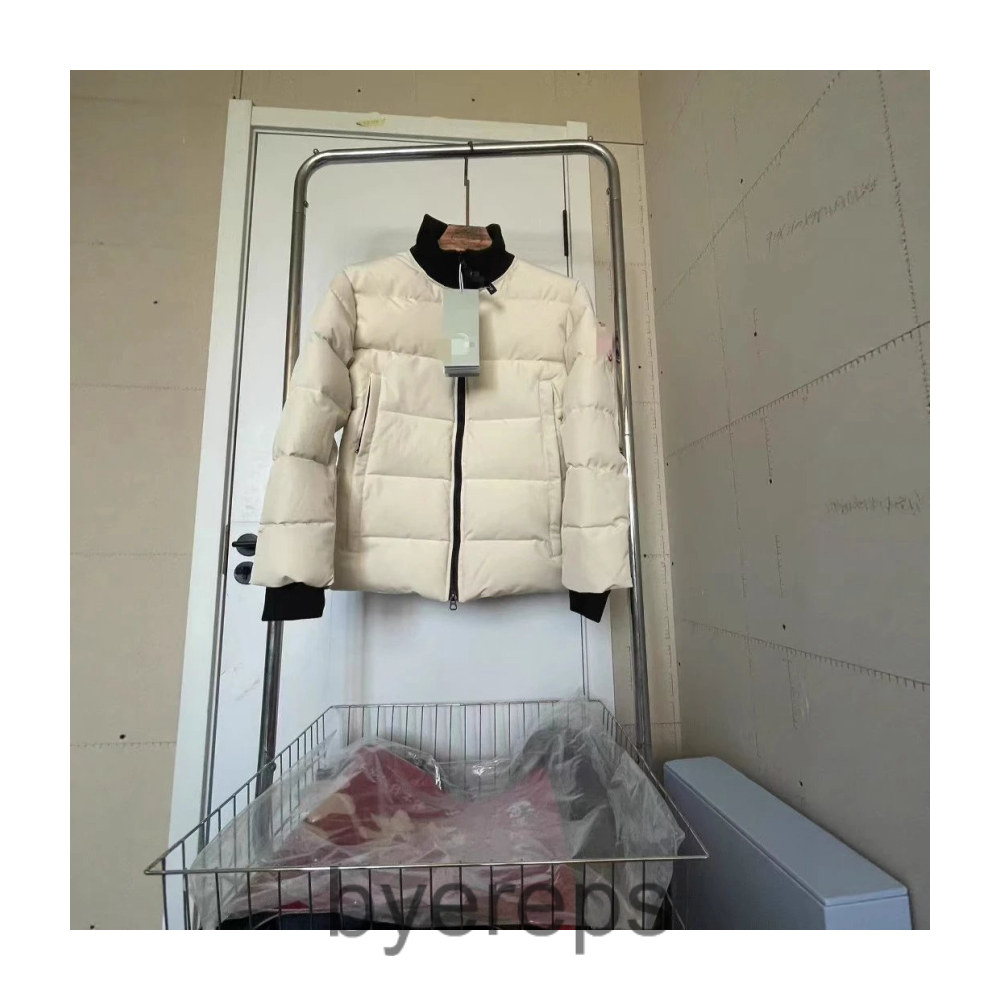Unbranded Canada goose puffer — photo 3 of 4