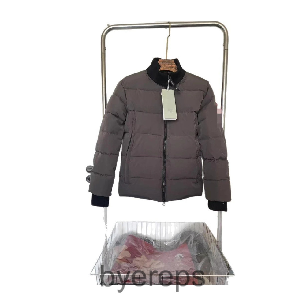 Unbranded Canada goose puffer — photo 4 of 4