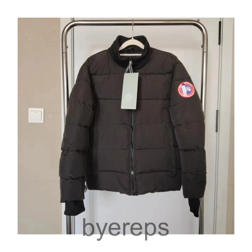 Unbranded Canada goose puffer — photo 2 of 4