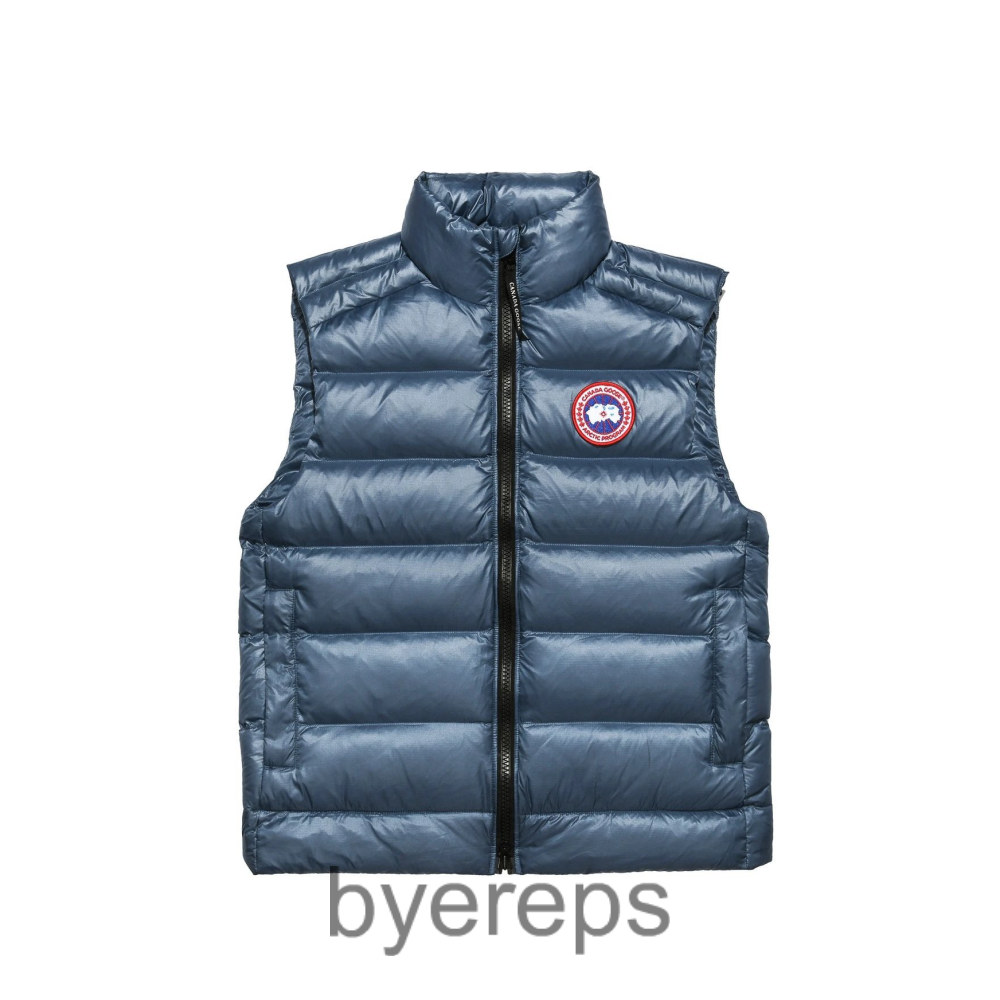 Canada Goose Vest