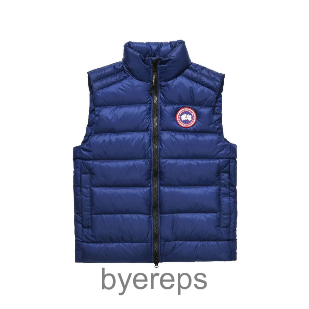 Unbranded Canada Goose Vest — photo 4 of 4