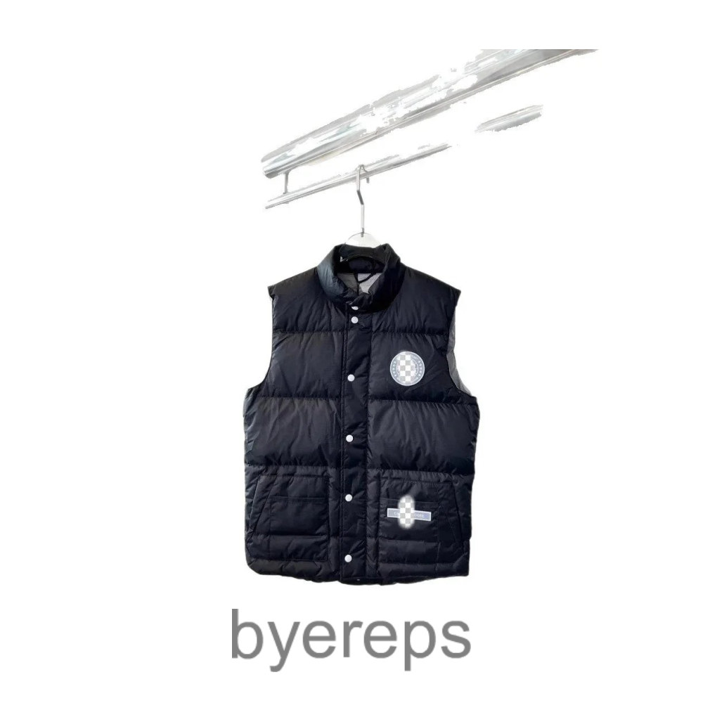 Unbranded Canada goose vest — photo 4 of 4