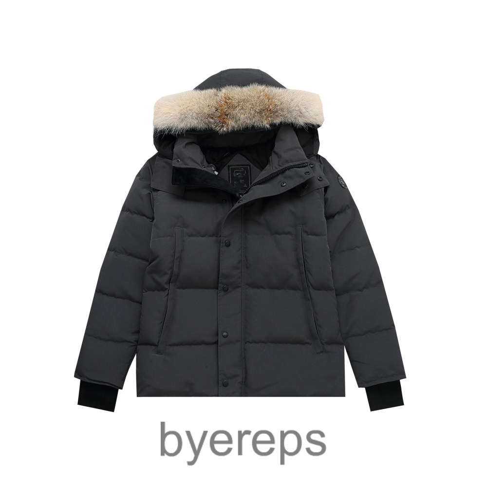Canada Goose WYNDHAM HERITAGE