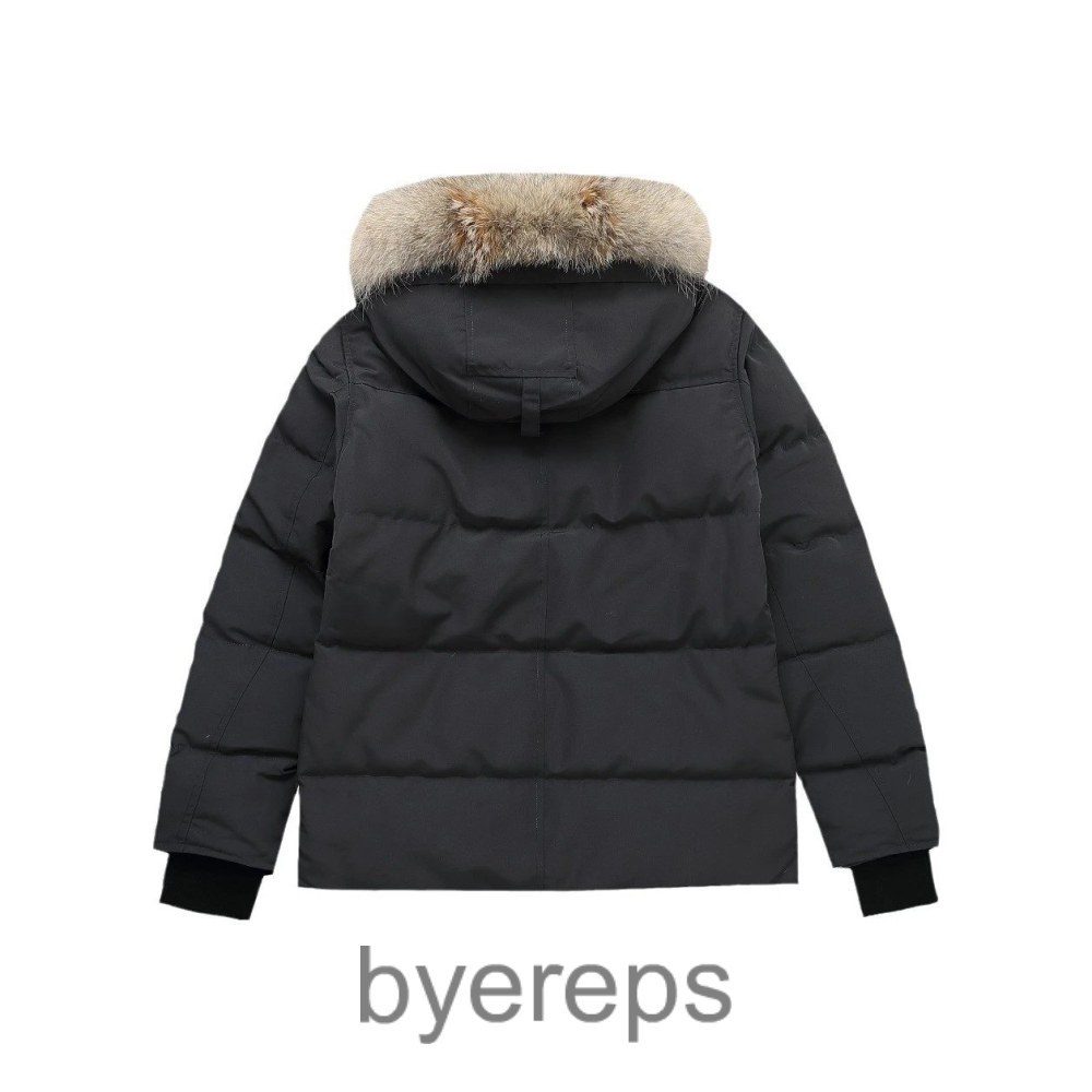Unbranded Canada Goose WYNDHAM HERITAGE — photo 2 of 4