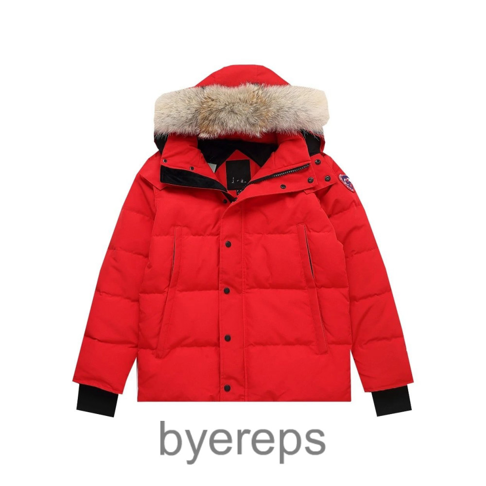 Unbranded Canada Goose WYNDHAM HERITAGE — photo 3 of 4