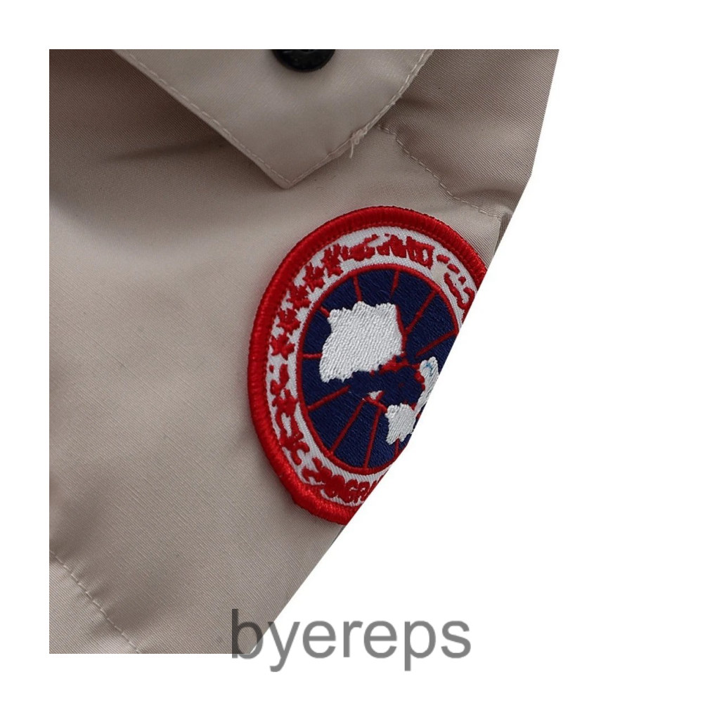 Unbranded Canada Goose WYNDHAM HERITAGE — photo 4 of 4