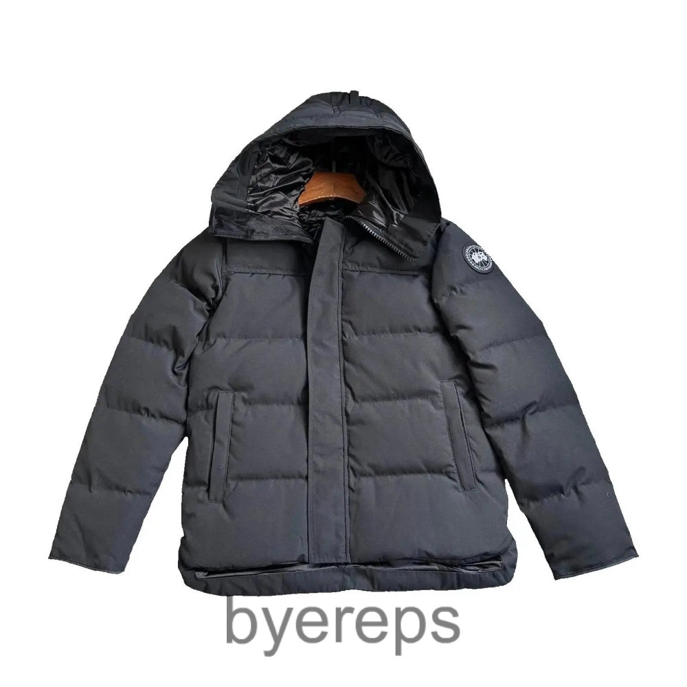 Canada Goose wyndham jacket