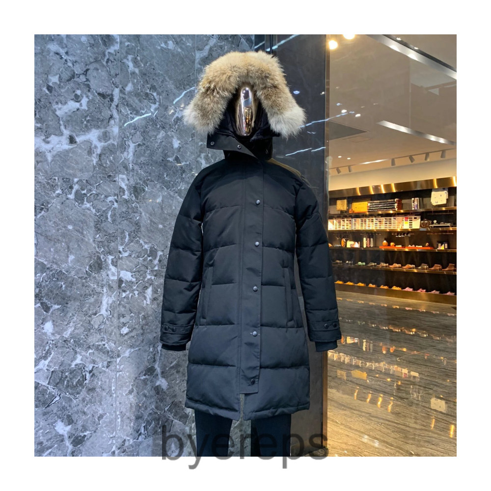 Unbranded Canada Goose wyndham jacket — photo 2 of 4