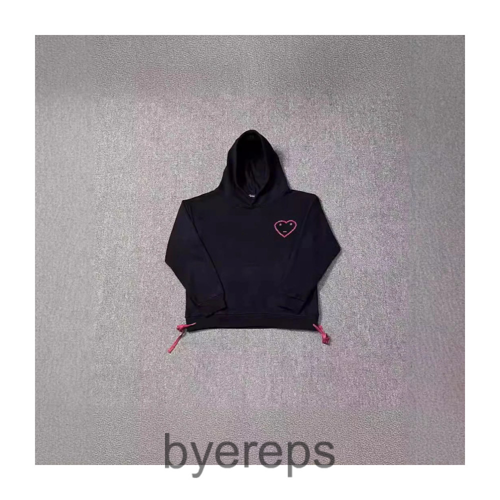 Car sicko hoodie ( has pants available )