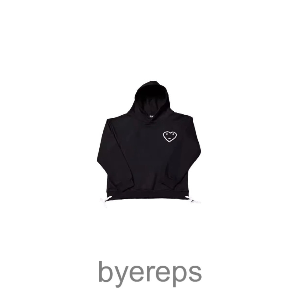 Unbranded Car sicko hoodie ( has pants available ) — photo 3 of 4