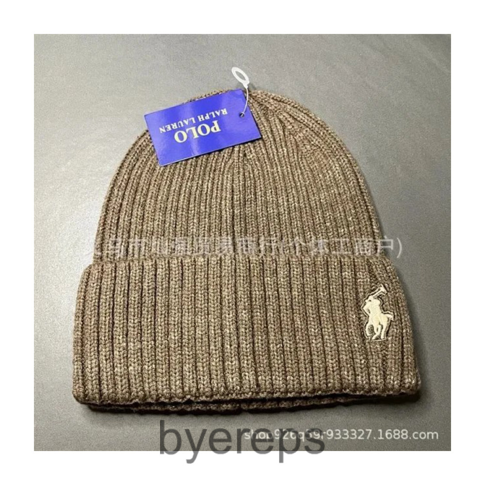 Carhartt Basic Beanie