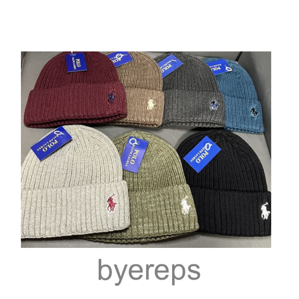Carhartt Basic Beanie — photo 2 of 2