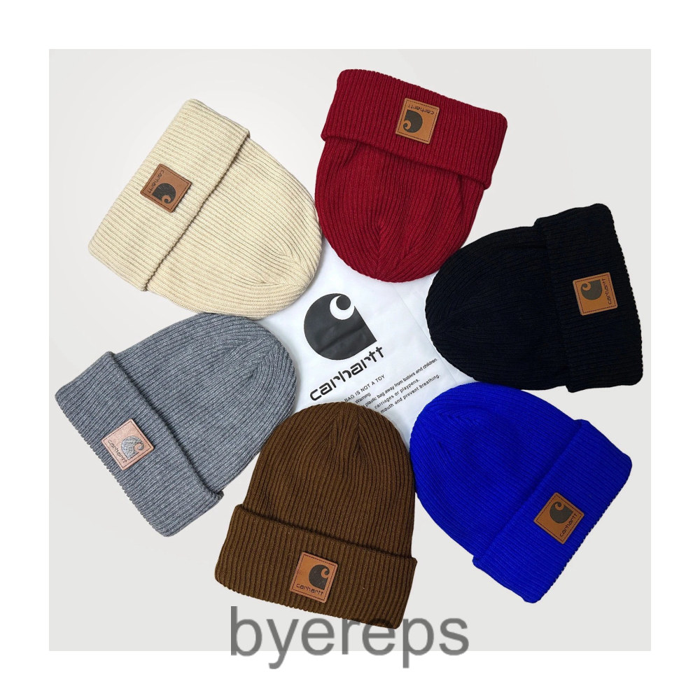 Carhartt Beanie