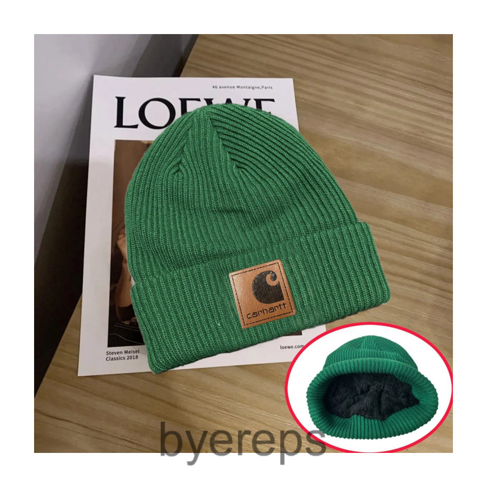 Carhartt Beanie — photo 2 of 4