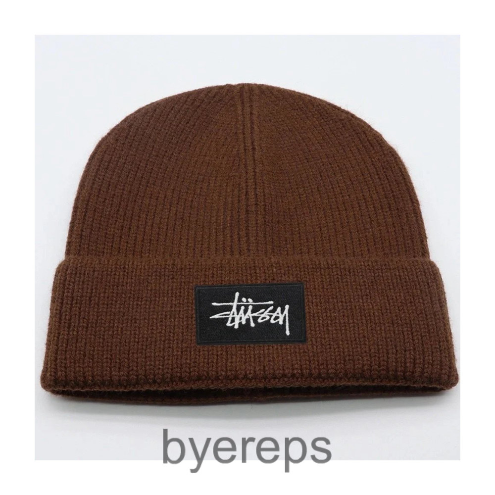 Carhartt Beanie
