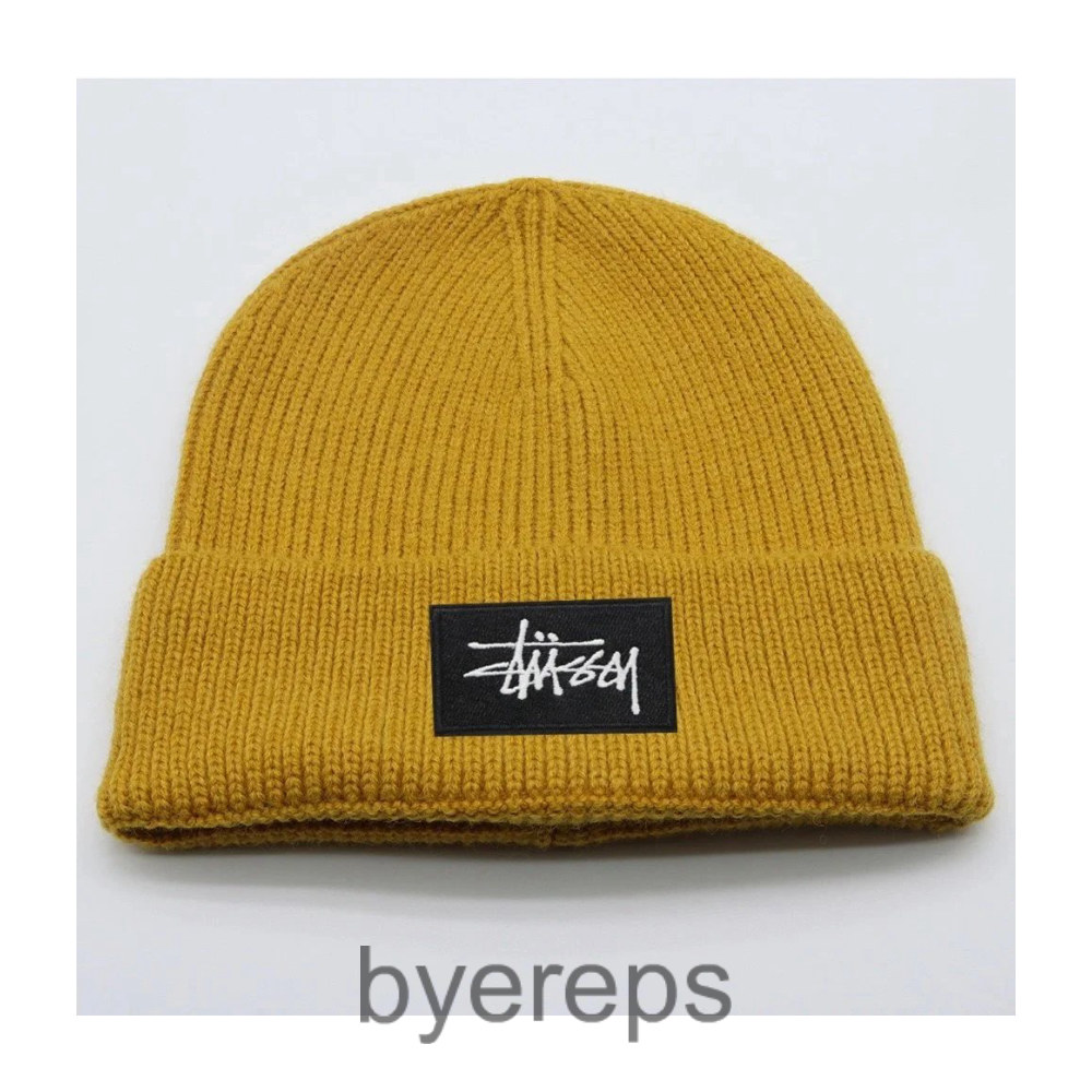 Carhartt Beanie — photo 2 of 4