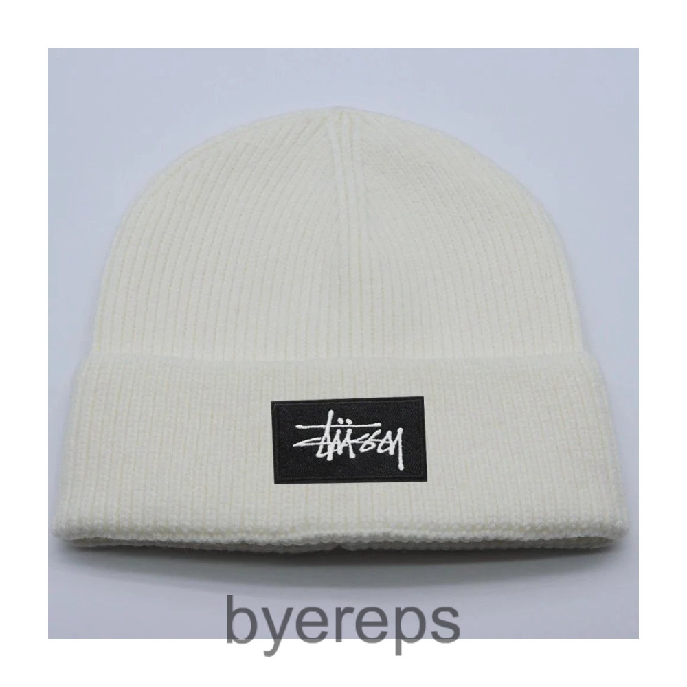 Carhartt Beanie — photo 3 of 4