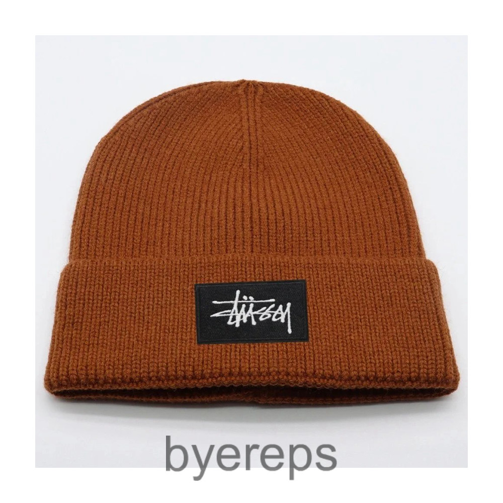 Carhartt Beanie — photo 4 of 4