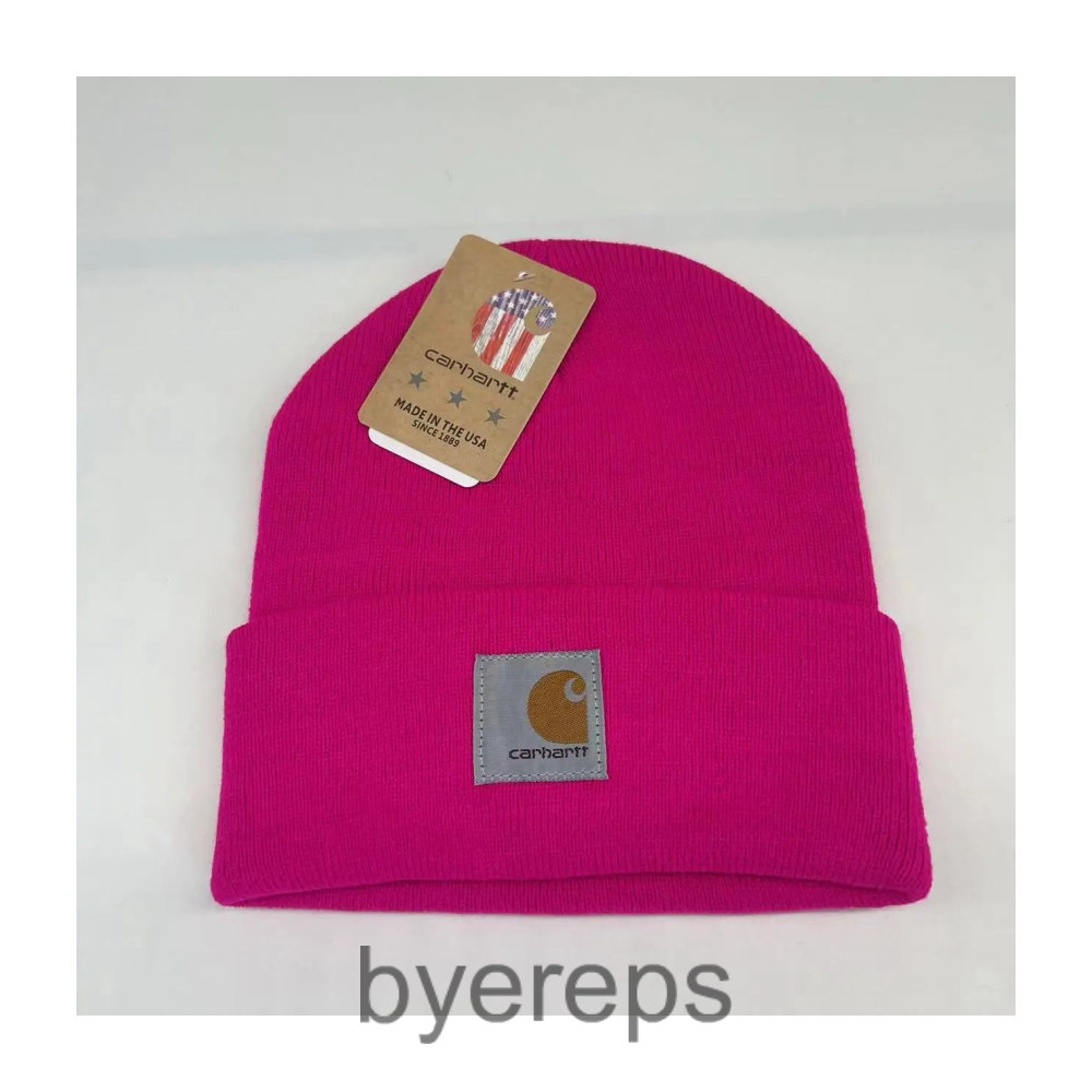 Carhartt Beanie