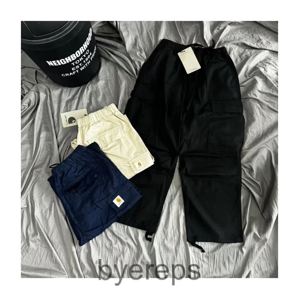 Carhartt Cargo