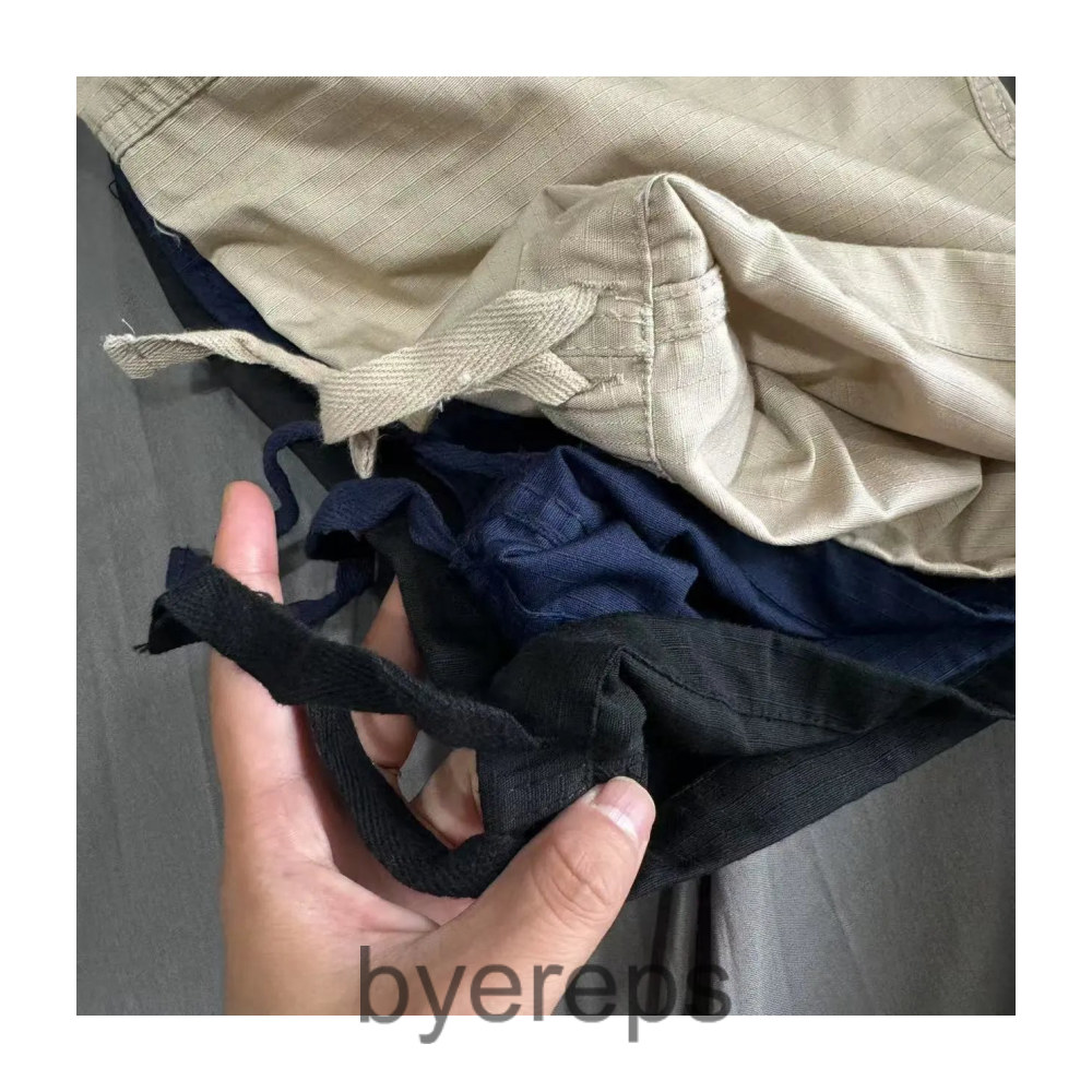 Carhartt Cargo — photo 3 of 4