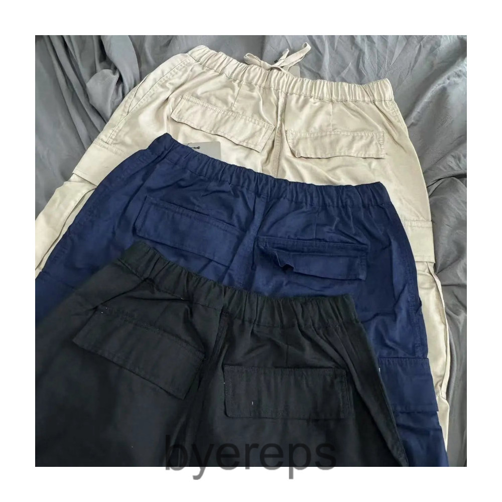 Carhartt Cargo — photo 4 of 4