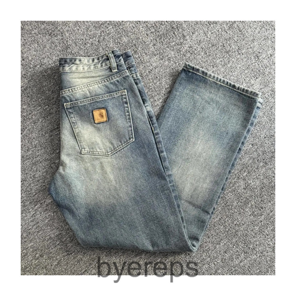 Carhartt Cargo
