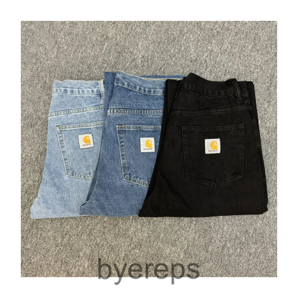 Carhartt Cargo — photo 2 of 4