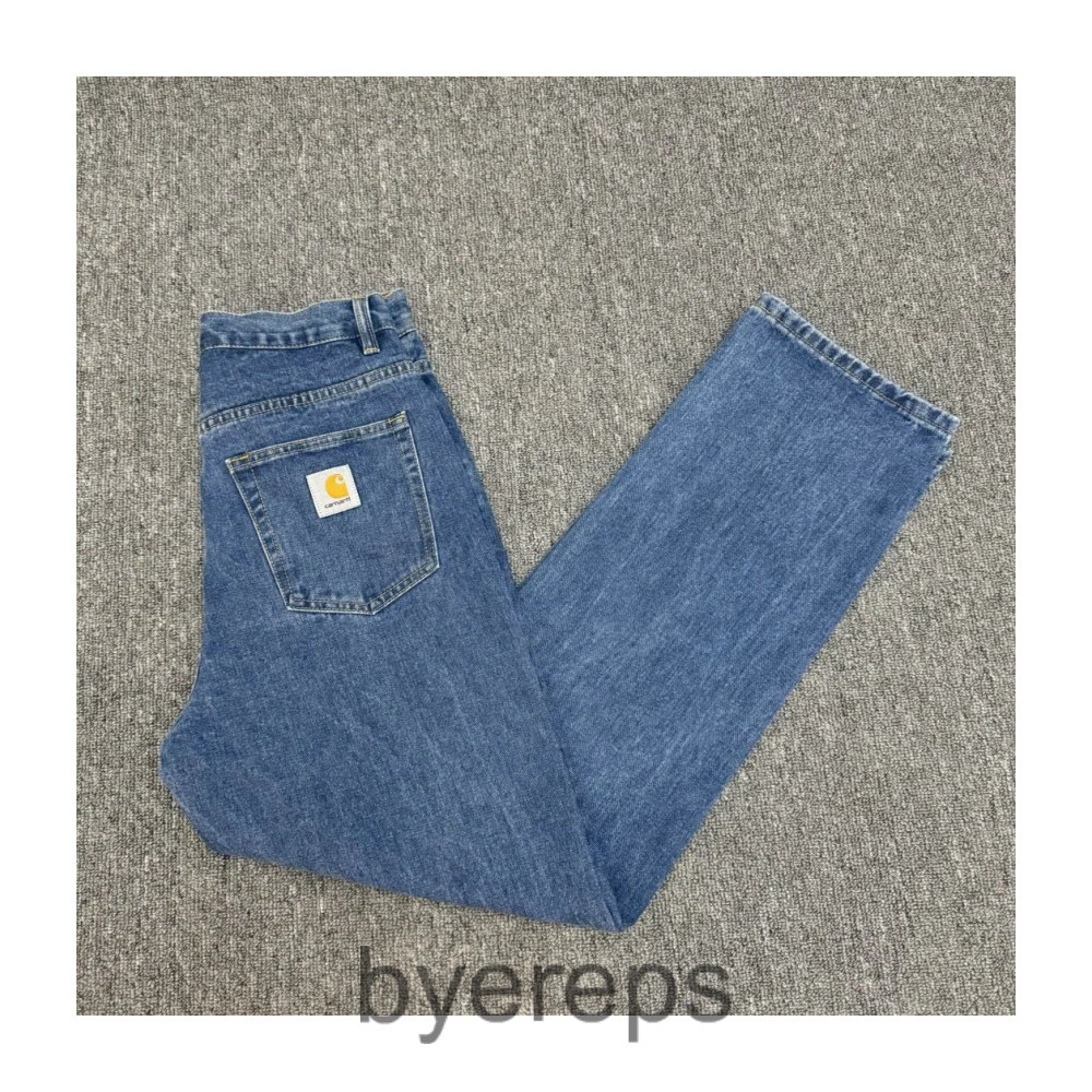 Carhartt Cargo — photo 3 of 4