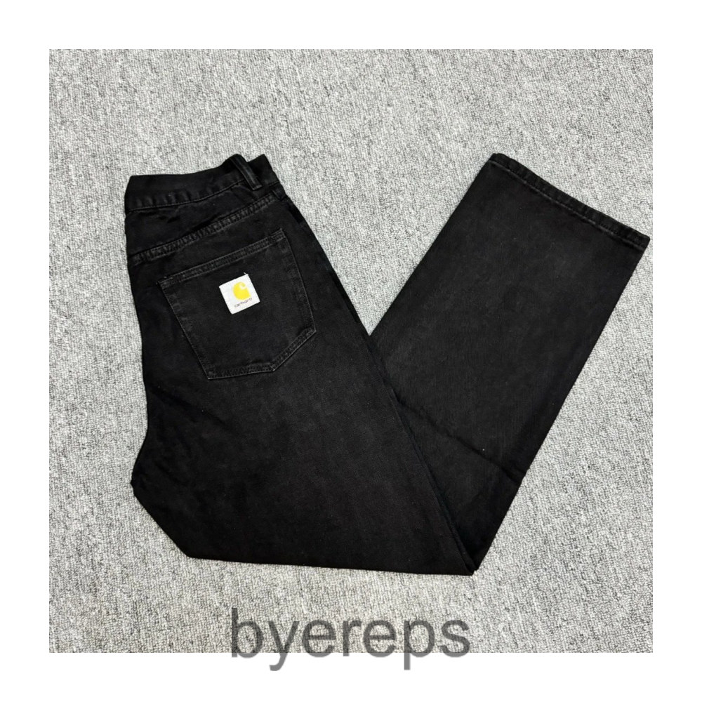 Carhartt Cargo — photo 4 of 4