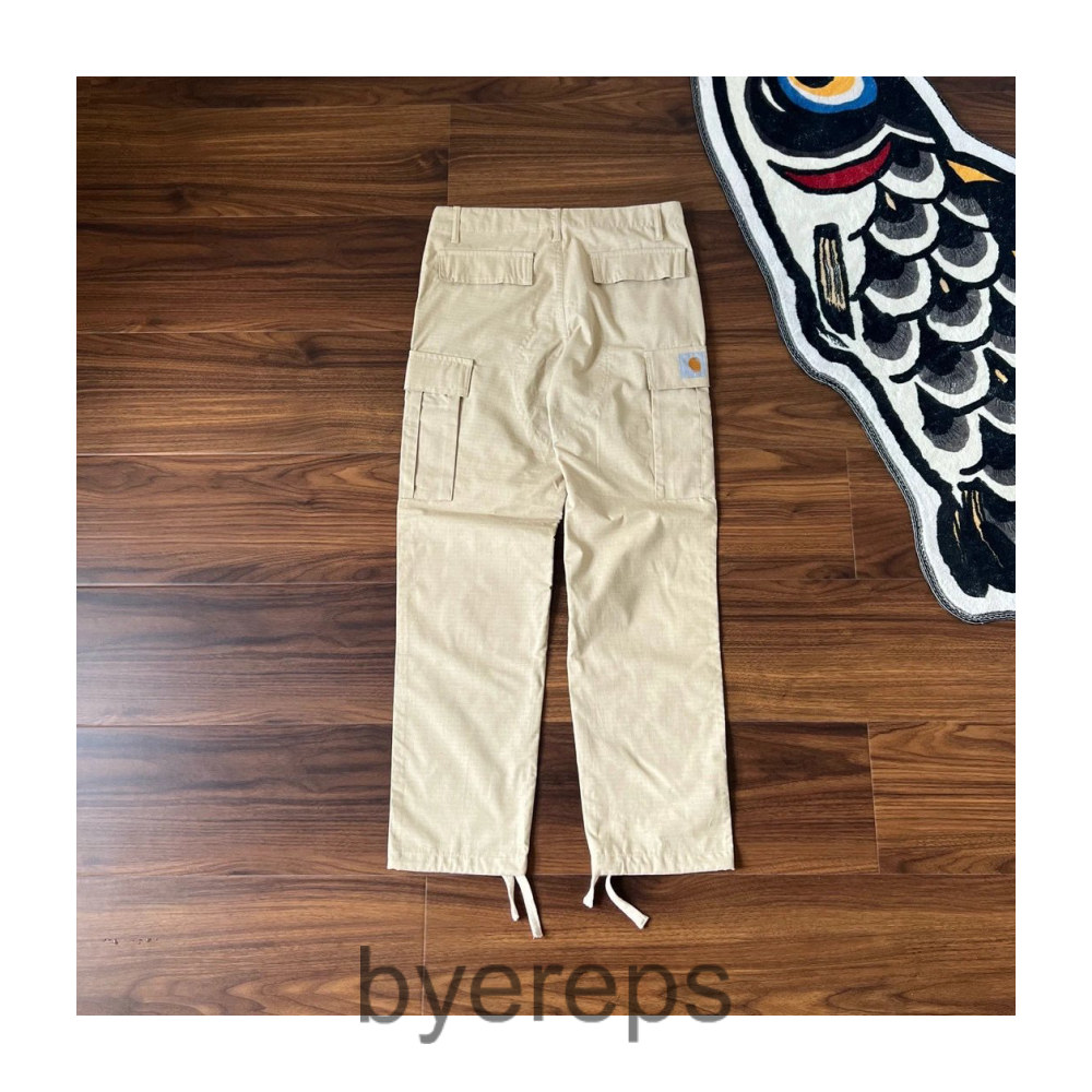 Carhartt Cargo — photo 2 of 4
