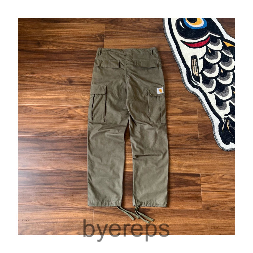 Carhartt Cargo — photo 3 of 4