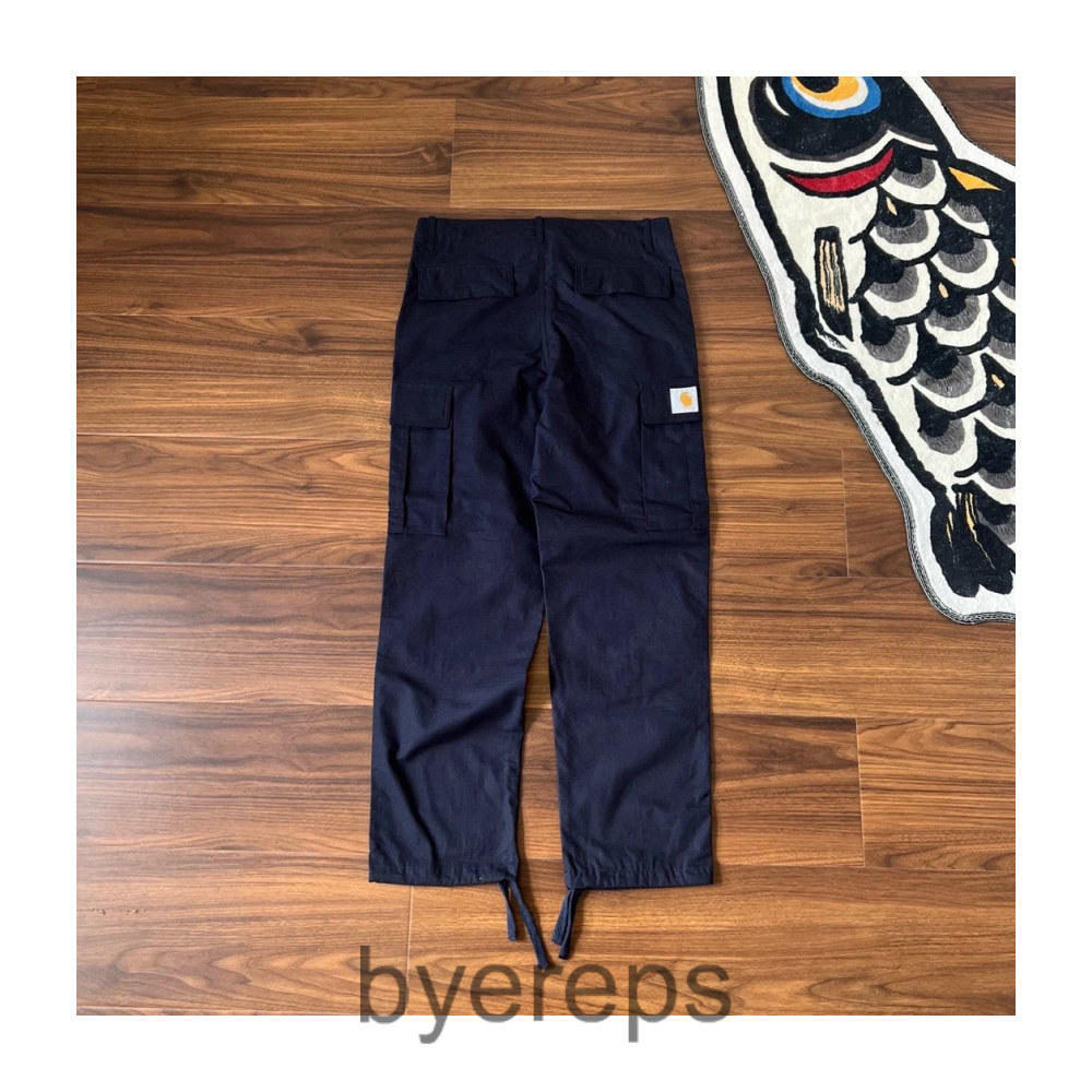 Carhartt Cargo — photo 4 of 4