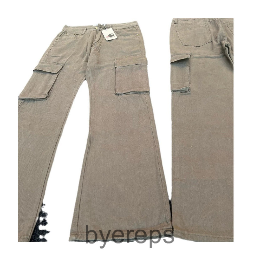 Carhartt cargos — photo 4 of 4