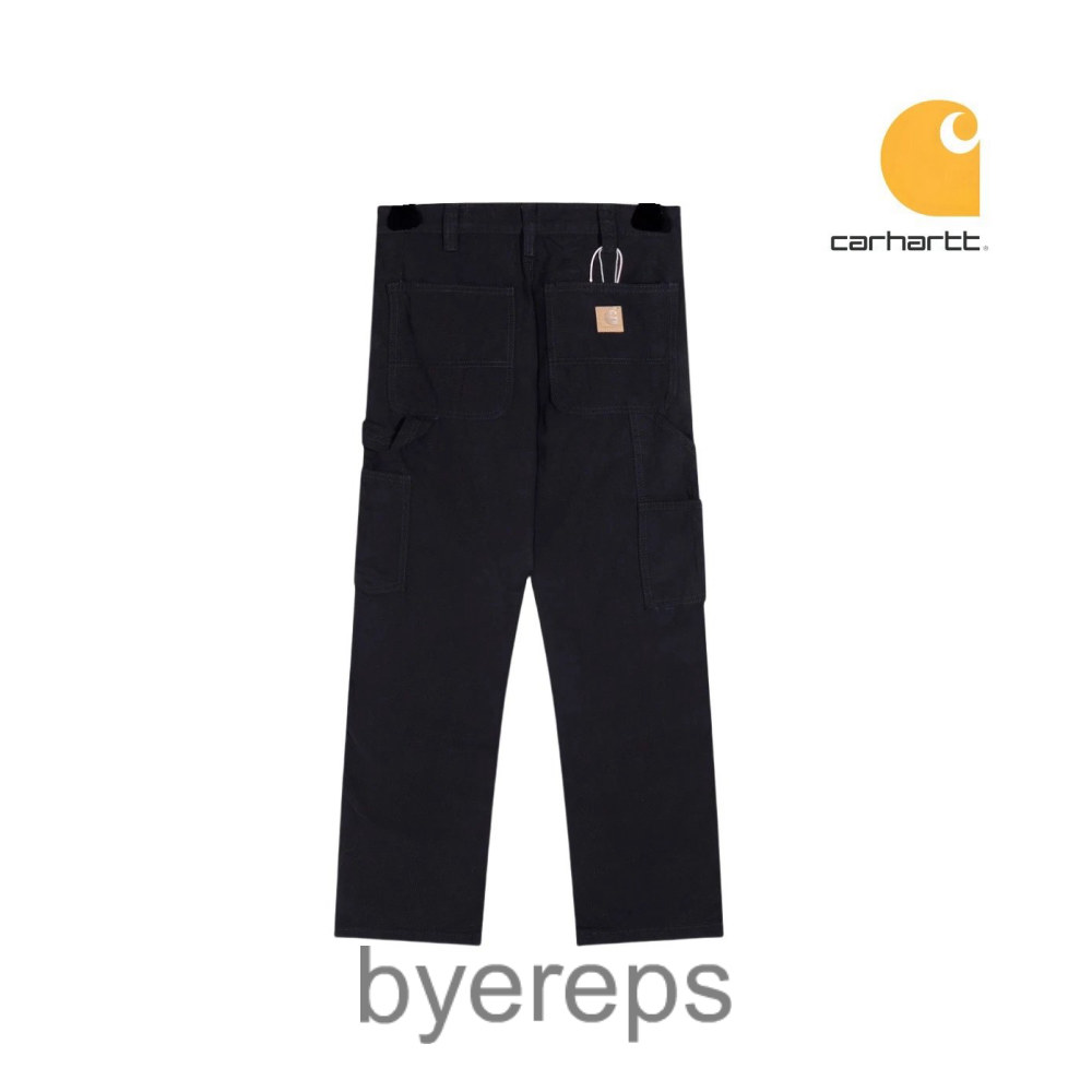 Carhartt Cargos — photo 2 of 4