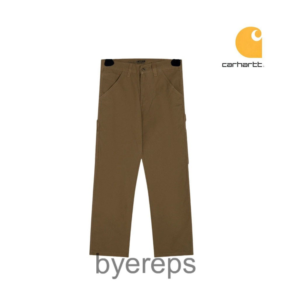 Carhartt Cargos — photo 3 of 4